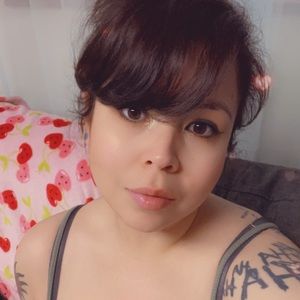 Meet your Posher, Cecelia